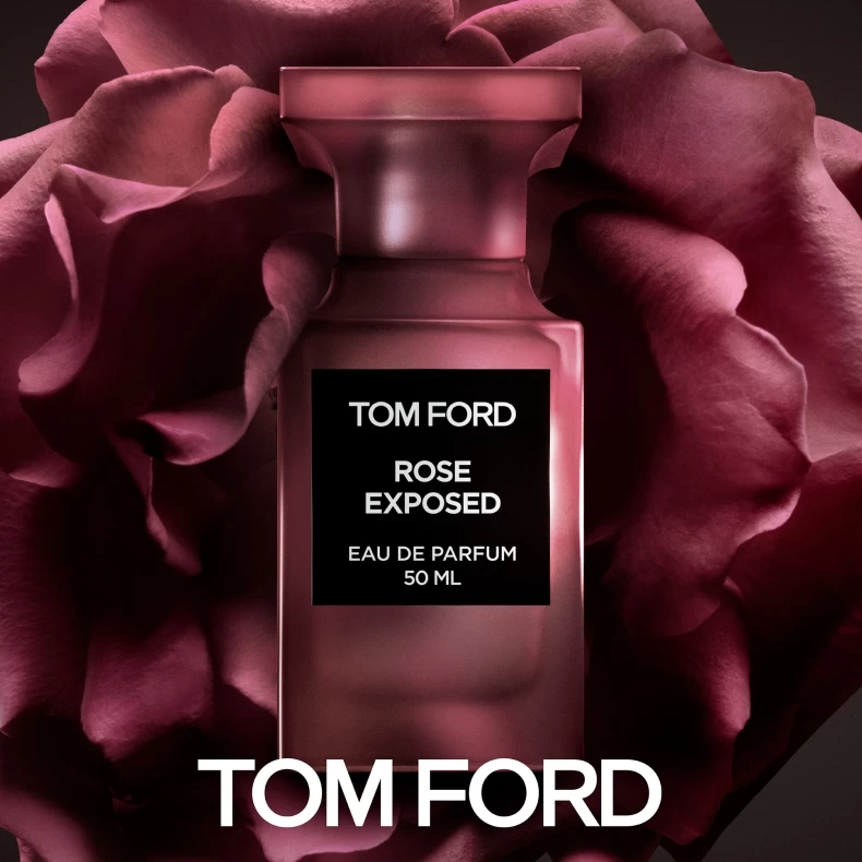 TOMFORD
