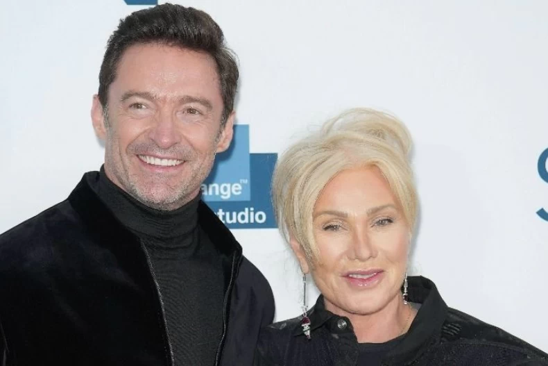 「愛家好男人」形象破滅