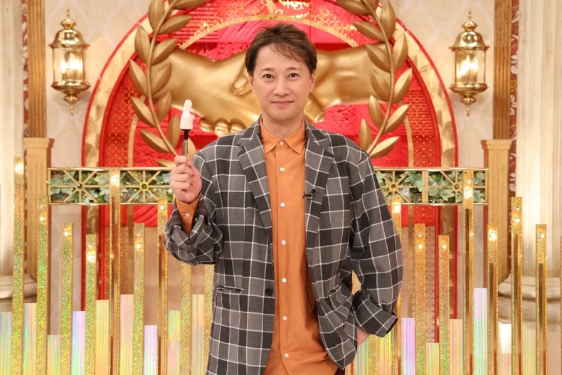中居正廣因性醜聞宣布退出演藝圈！SMAP隊友、木村拓哉反應曝光