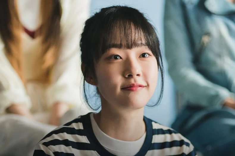 看似摳門，但對愛人很大方1.處女座