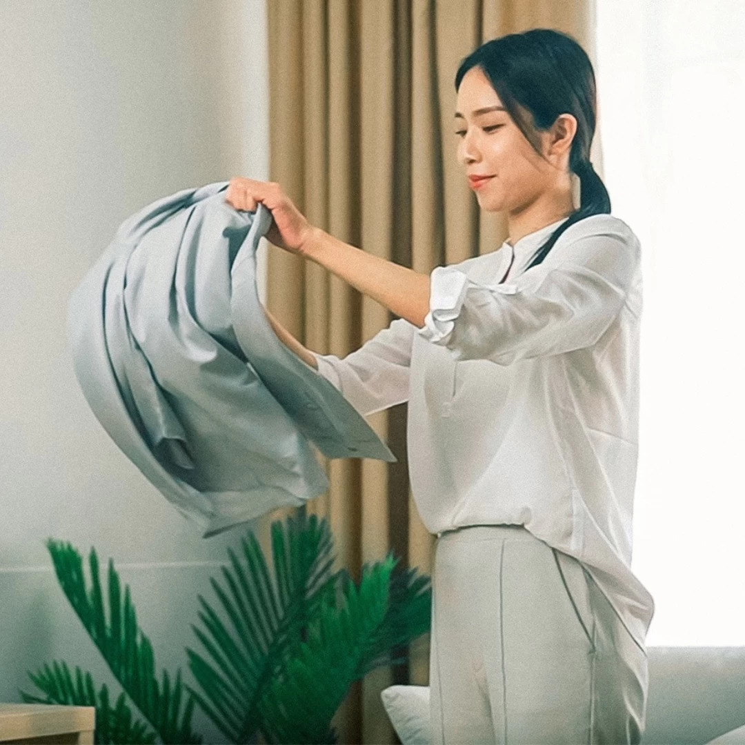 單身貴族必備！小空間大享受，精選10款小家電打造質感生活