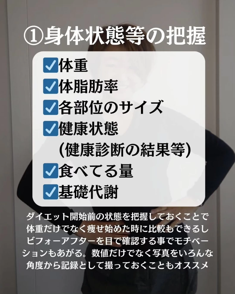 日本家庭主婦減肥