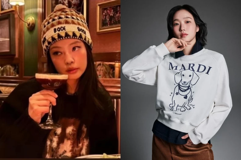 狗狗衣服