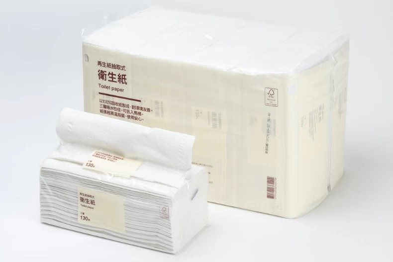 無印良品推薦清單