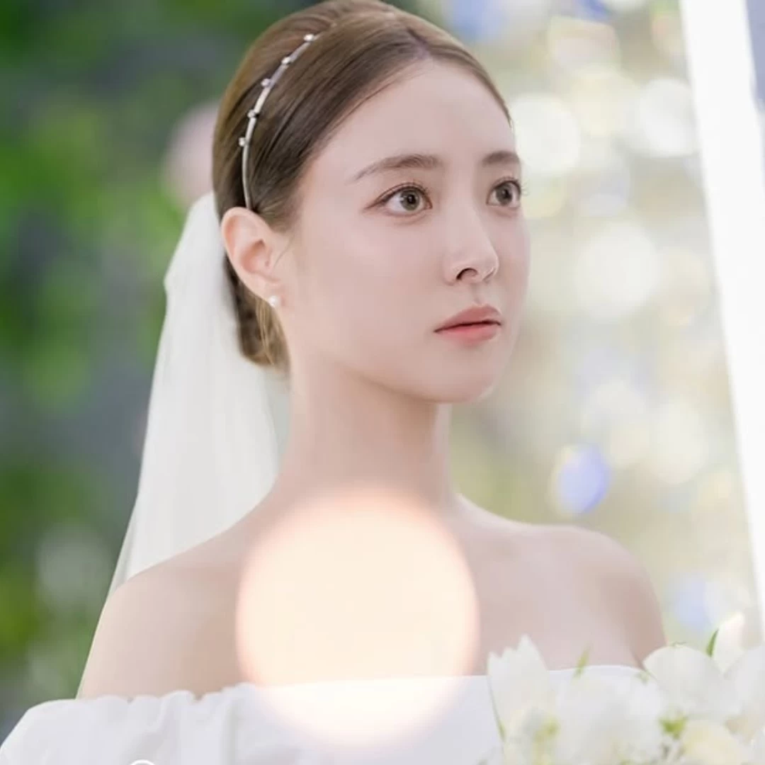 沒有公主命，但有公主病的4星座女！巨蟹在異性面前超做作，「這位」沒本事還愛挑剔又很難搞