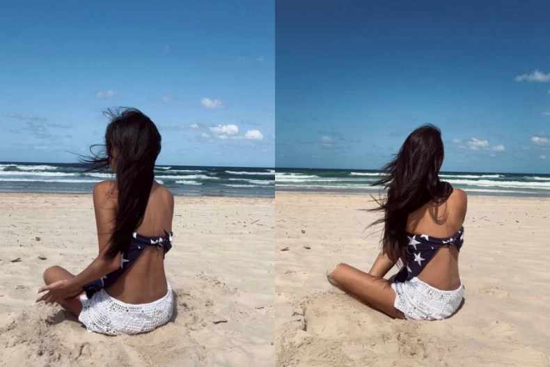 FotoJet _37_