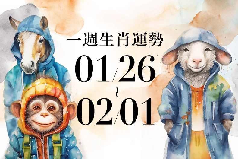 20250124生肖運勢版型_馬羊猴_-790x527