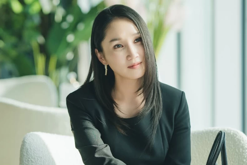 男人不敢娶，也娶不起的星座女1.獅子座
