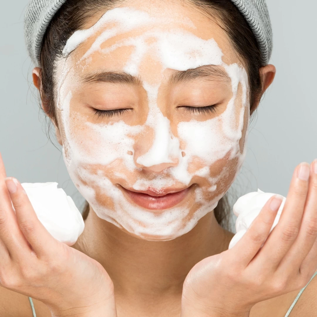 想讓皮膚變好？洗臉後黃金3分鐘必做「這件事」，掌握3大挑選要訣更有感