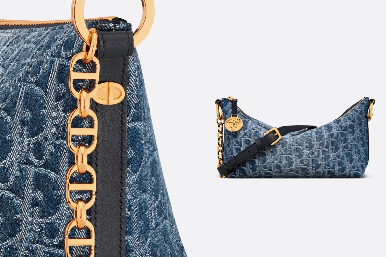 diorchain