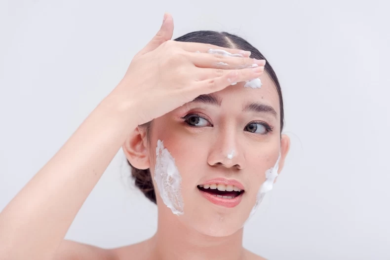 shutterstock_2268852471