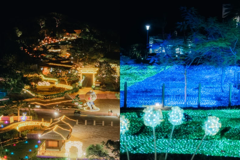 2-11 _1_