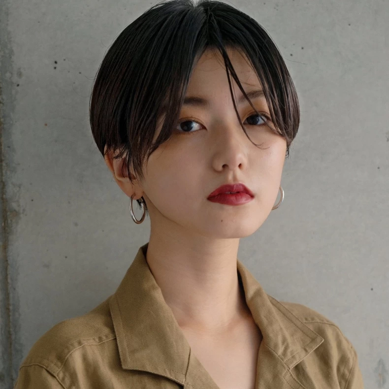 Photo by 佐脇 正徳／Masanori Sawaki on August 22, 2024. 未提供相片說明。.