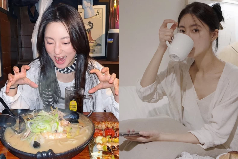 努力節食還是瘦不下來?你可能中了這5大地雷,別讓辛苦全白費!