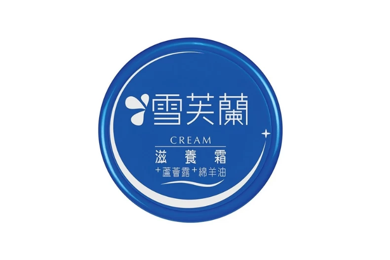 屈臣氏保養熱賣排行