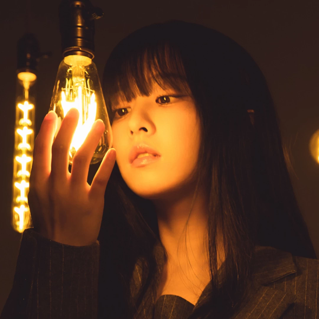 出道18年封后也不休息！「奇幻劇專業戶」朴寶英《照明商店》演護理師不單純