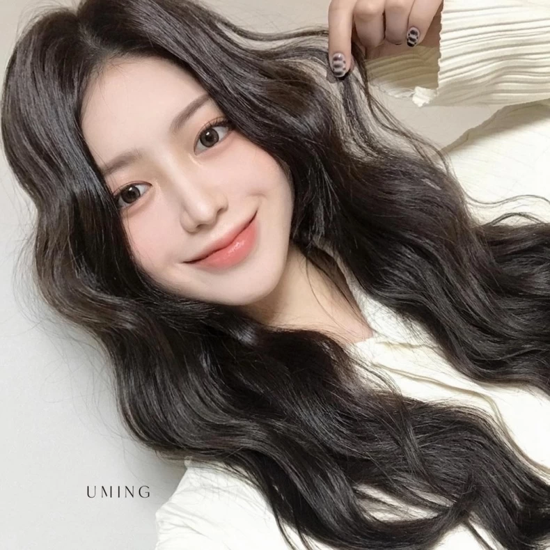 Photo by 아이템창고 on August 07, 2024. 未提供相片說明。.