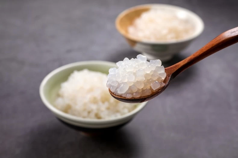 蒟蒻減肥