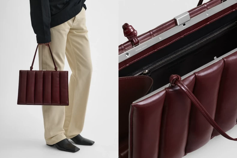 drivebag