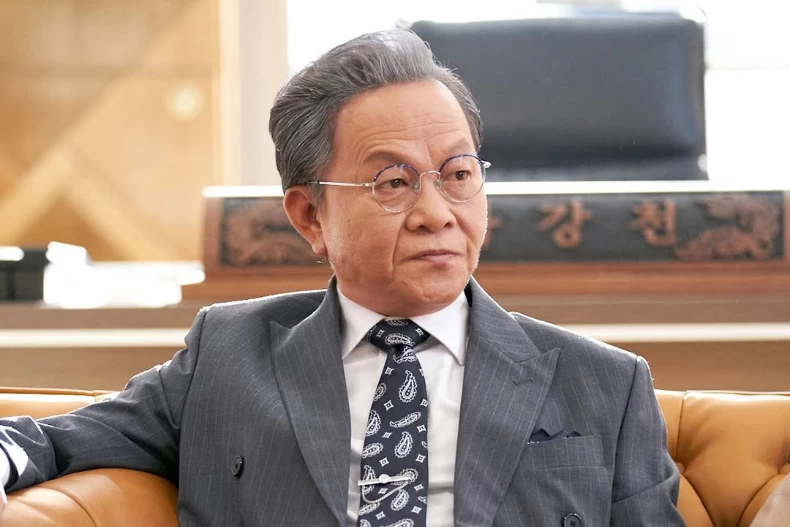 靠自己就能很好命2.獅子座