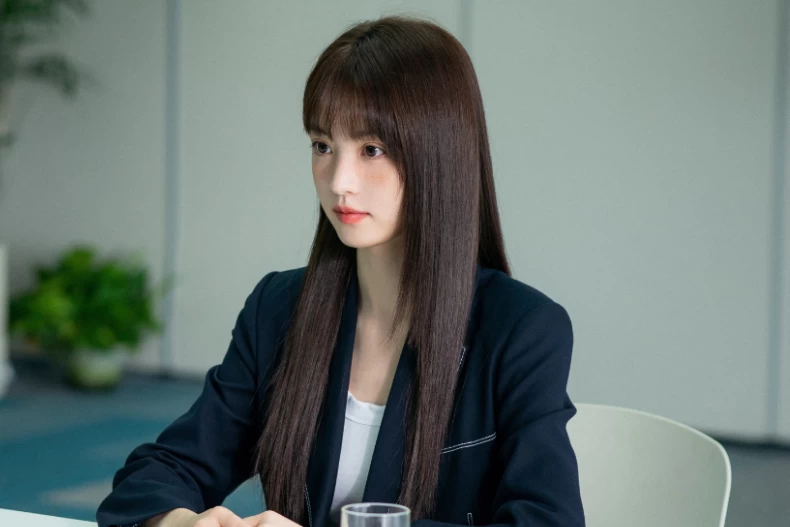 敢愛敢恨的星座女4.天秤女
