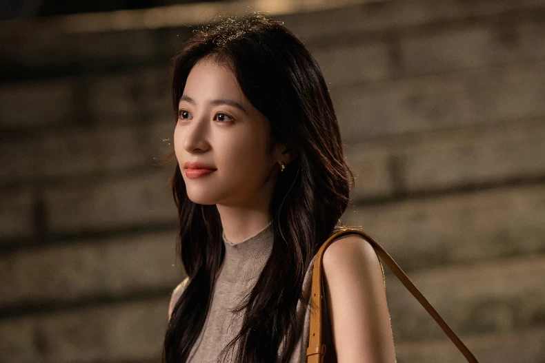 敢愛敢恨的星座女2.摩羯女