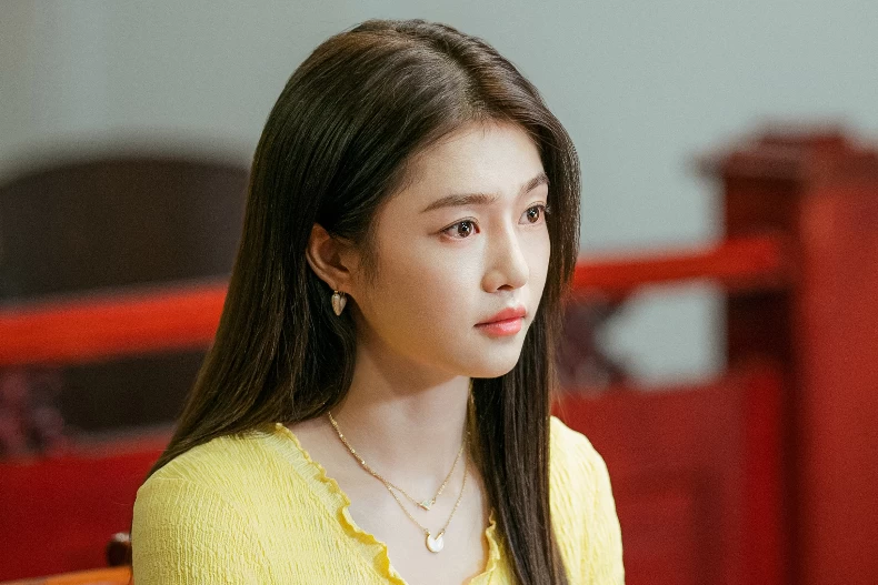 敢愛敢恨的星座女3.處女女