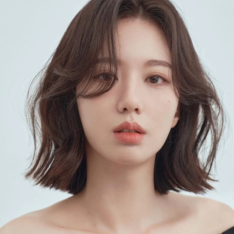 Photo by 하움 대표 원장 하능 내게 능력 주시는자 안에서 내가 모든것을 할수 있느니라 빌4_13 on August 19, 2022. 未提供相片說明。.