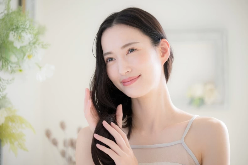 shutterstock_2555095025