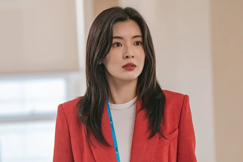 最喜歡裝堅強的星座女2.獅子座