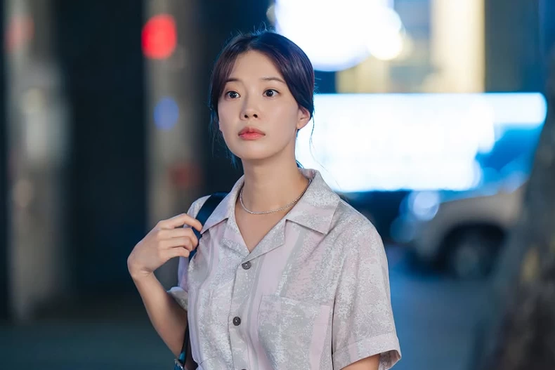 最喜歡裝堅強的星座女1.天秤座