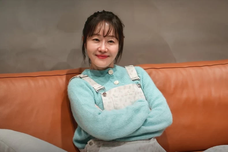 精明又不好對付的星座女5.摩羯座