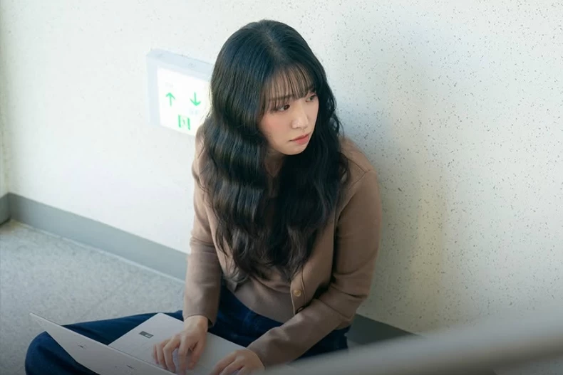 精明又不好對付的星座女3.天秤座