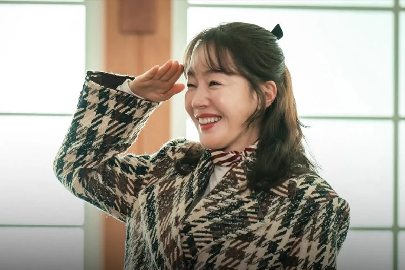 精明又不好對付的星座女1.雙子座