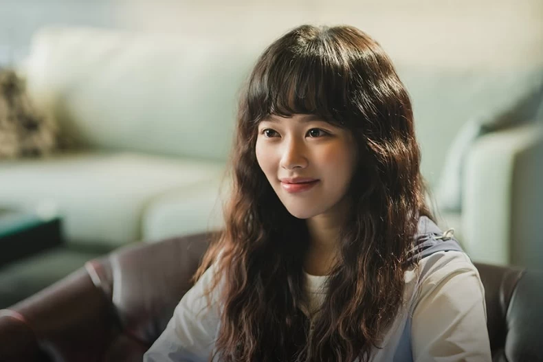 精明又不好對付的星座女2.巨蟹座