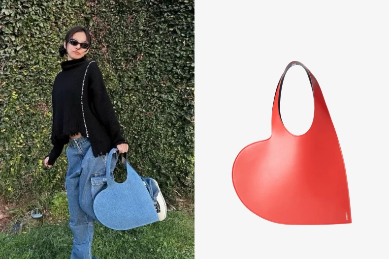 coperniheart
