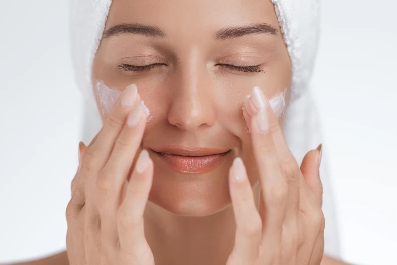 shutterstock_2512396967