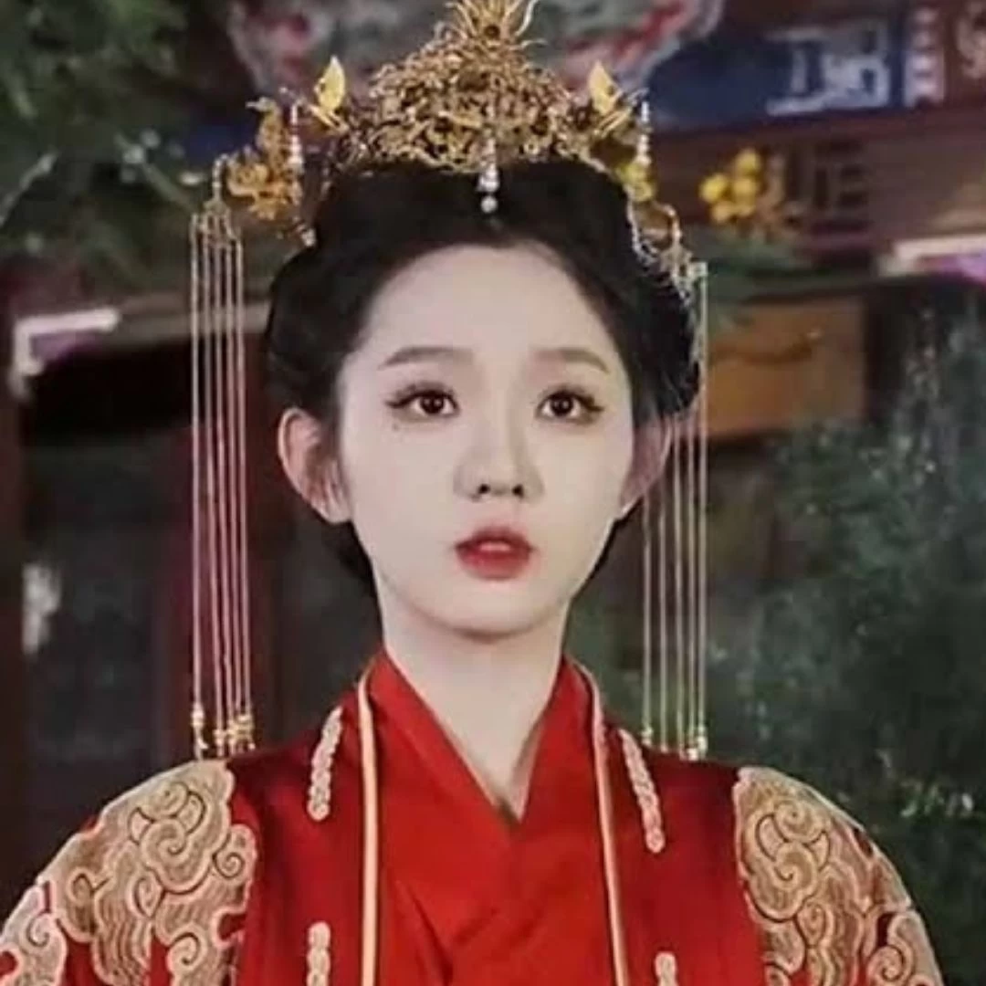 灑狗血才好看！《重生後她颯爆了》、《禁慾王爺霸道寵》十大精彩爆款短劇推薦