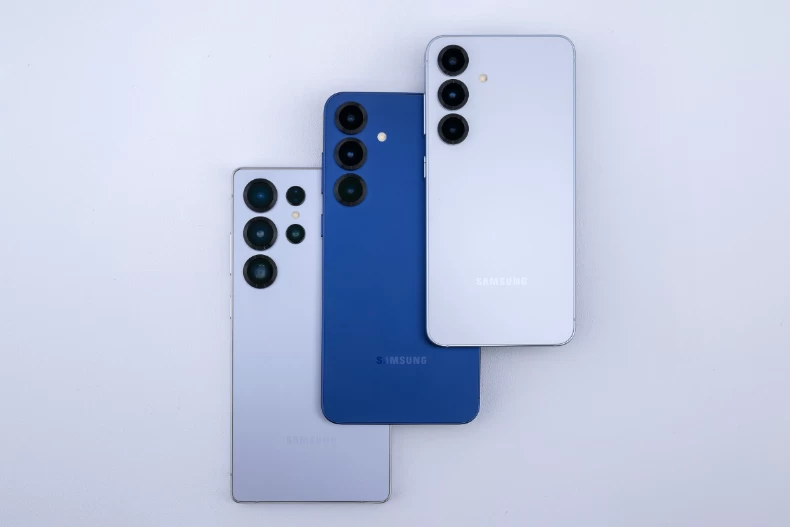 FotoJet - 2025-02-07T203820.508
