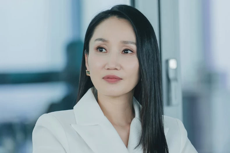 最會賺錢的星座X MBTI人格TOP2：金牛座 X ISTJ