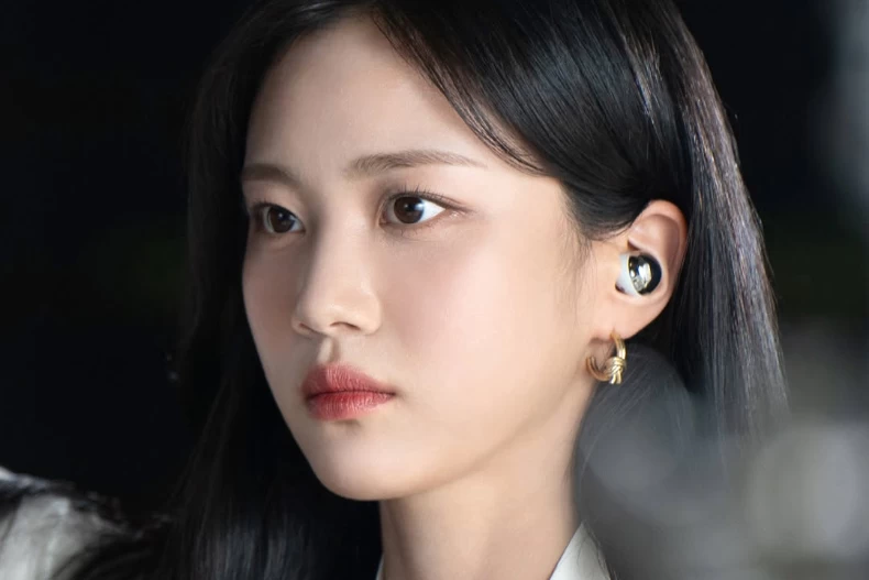 最會賺錢的星座X MBTI人格TOP5：天蠍座 X INFJ