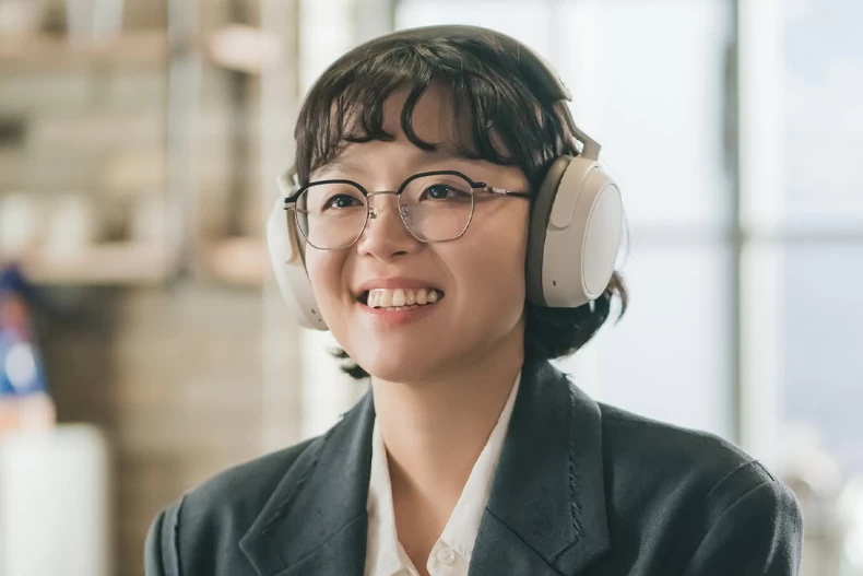 最會賺錢的星座X MBTI人格TOP6：射手座 X ENTP