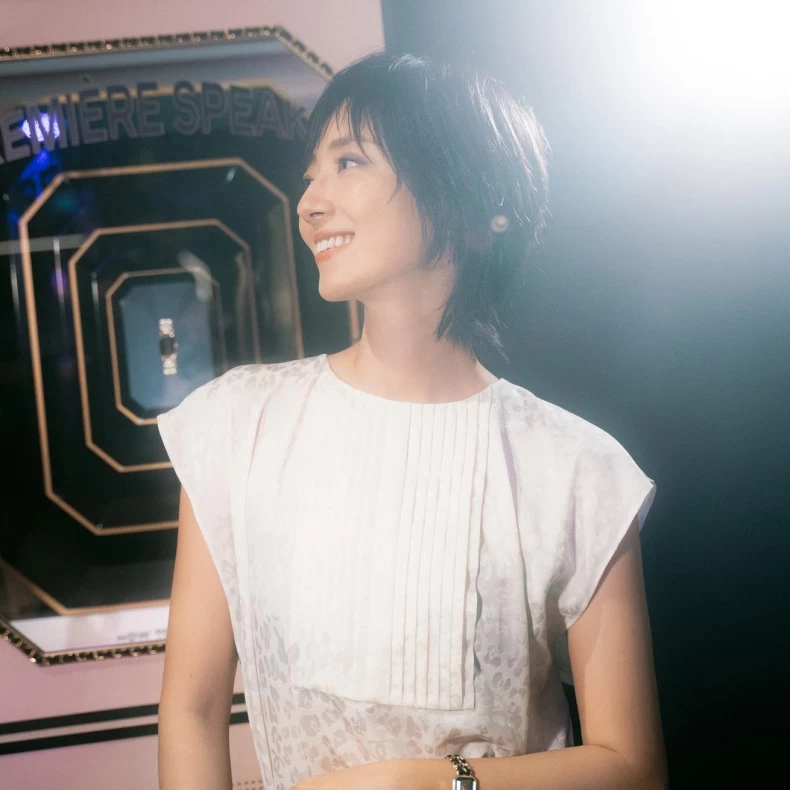 Photo by GweiLunMei on April 21, 2023. 未提供相片說明。.