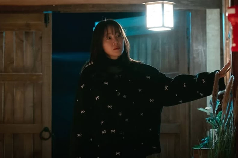 為家庭犧牲奉獻、活得很累的星座女1.巨蟹座