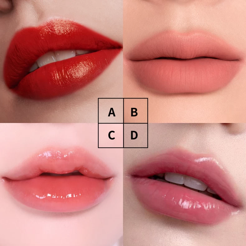 batch_A B C D