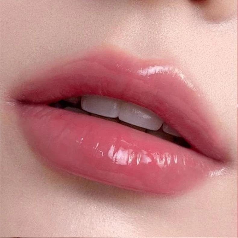 batch_ㄅ001