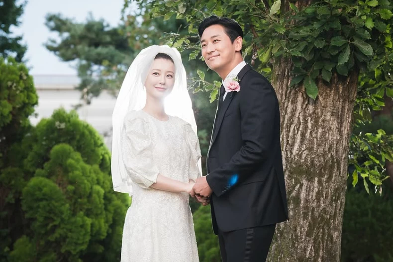 婚姻中最能互相理解的星座組合1.牡羊座與金牛座