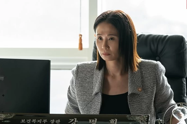 說話犀利、最我行我素的星座4.牡羊座