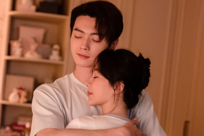 「沒喊痛的人只是能忍，並不代表傷得不夠狠」10句人生必讀金句，讓你活得更通透自在