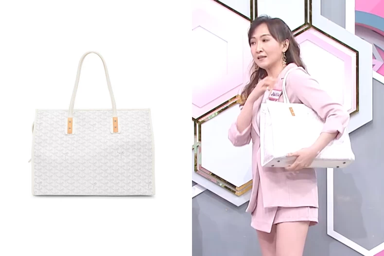 陽帆老婆Julie